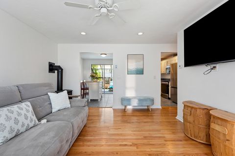Photo of 72 W Tupelo Dr, Harwich, MA 02645 (MLS # 73509997)