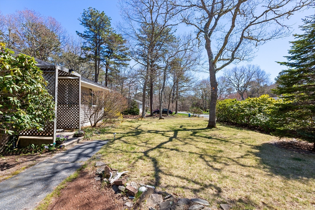 72 W Tupelo Dr