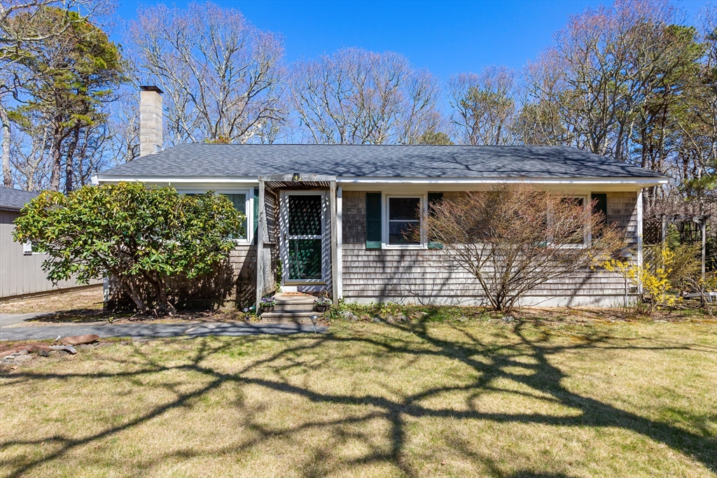 72 W Tupelo Dr