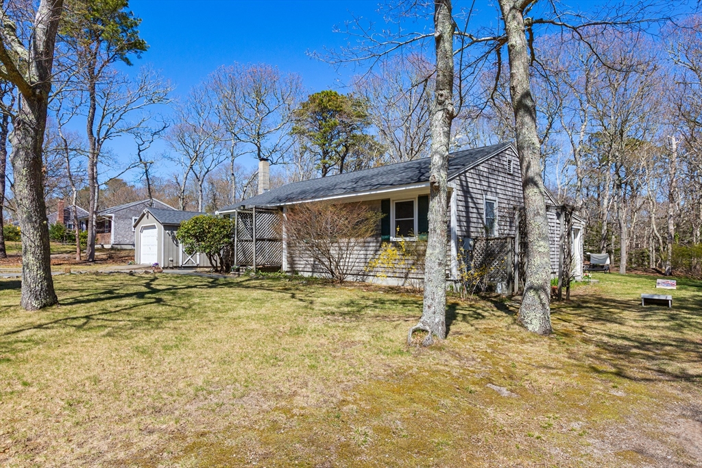 72 W Tupelo Dr