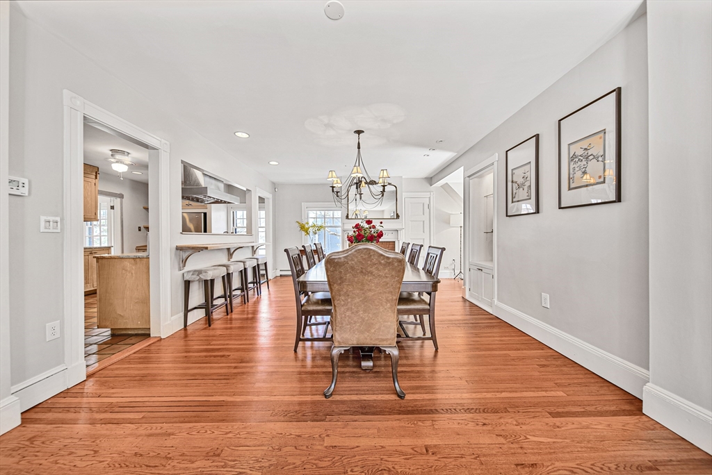 35 Waverly St 35
