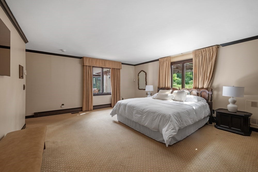 37 Phillips Beach Ave, Swampscott, MA Photo #22