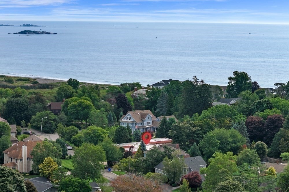 37 Phillips Beach Ave