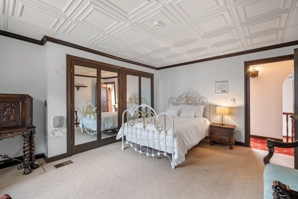 37 Phillips Beach Ave, Swampscott, MA Photo #29