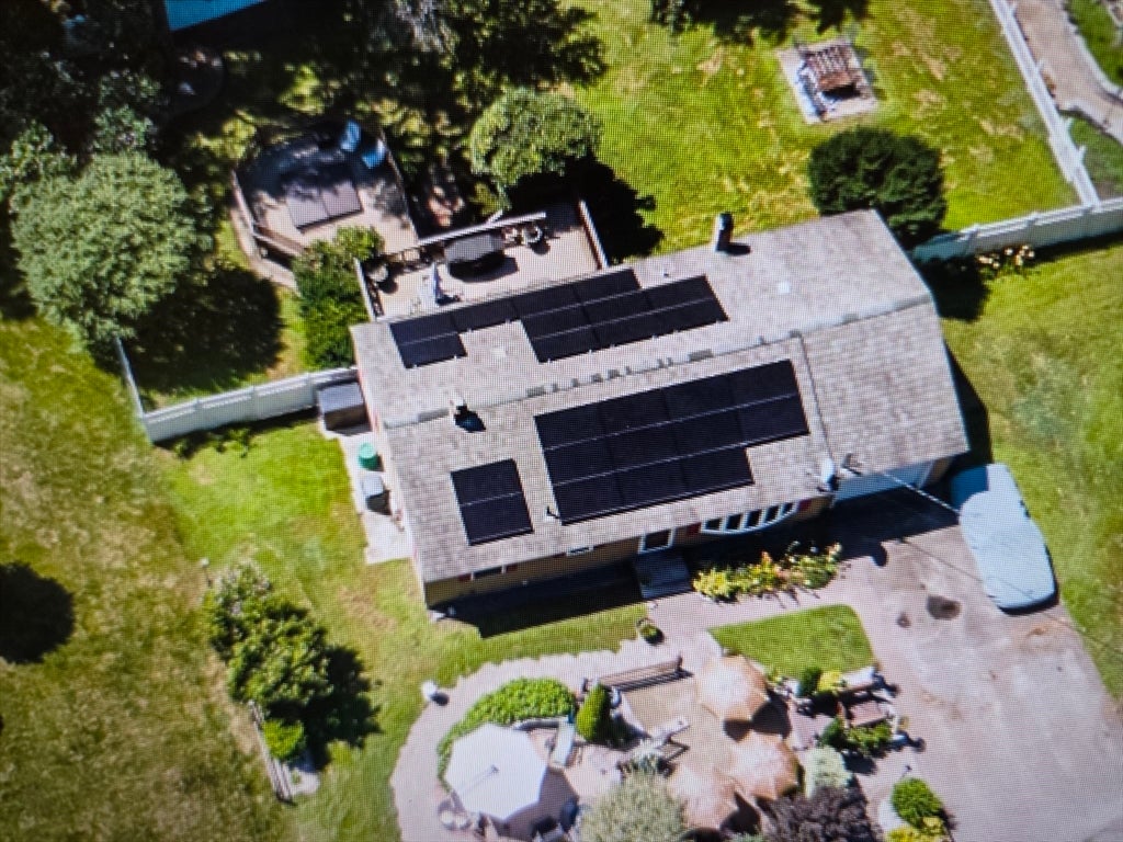 54 Lancaster Rd, Clinton, MA Photo #27