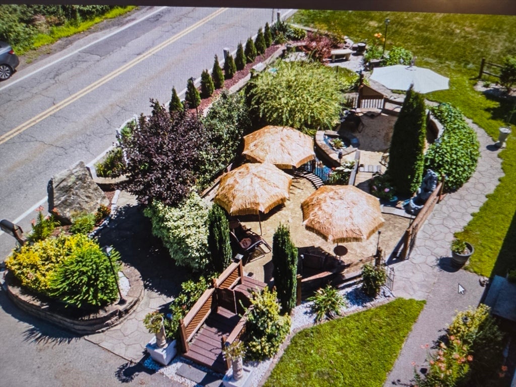 54 Lancaster Rd, Clinton, MA Photo #17