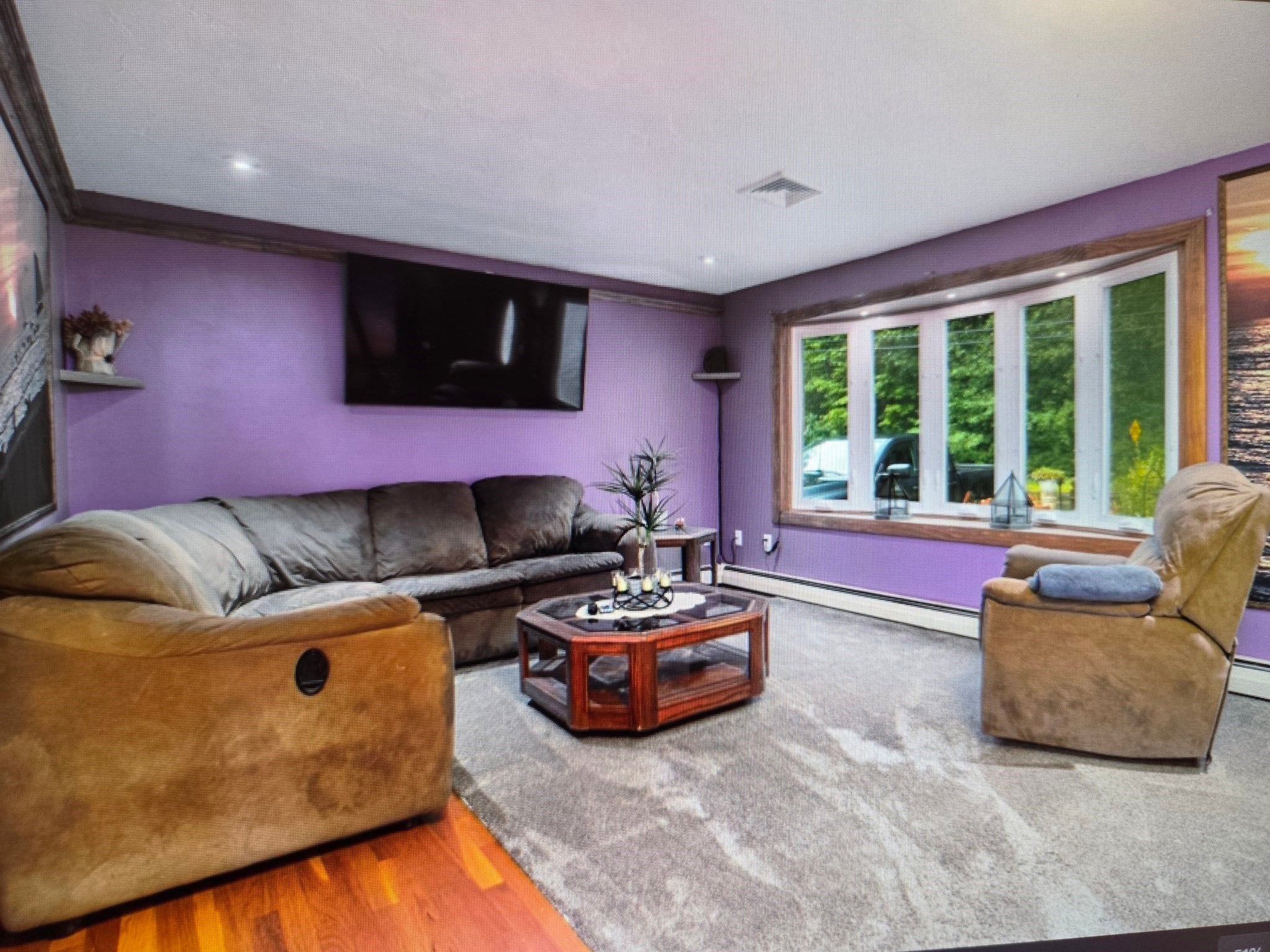 54 Lancaster Rd