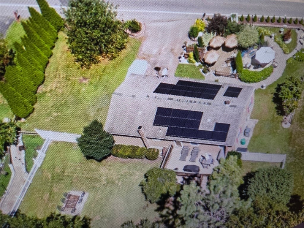 54 Lancaster Rd, Clinton, MA Photo #23
