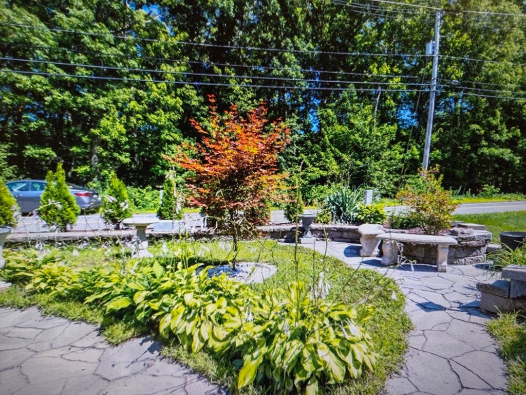 54 Lancaster Rd, Clinton, MA Photo #26