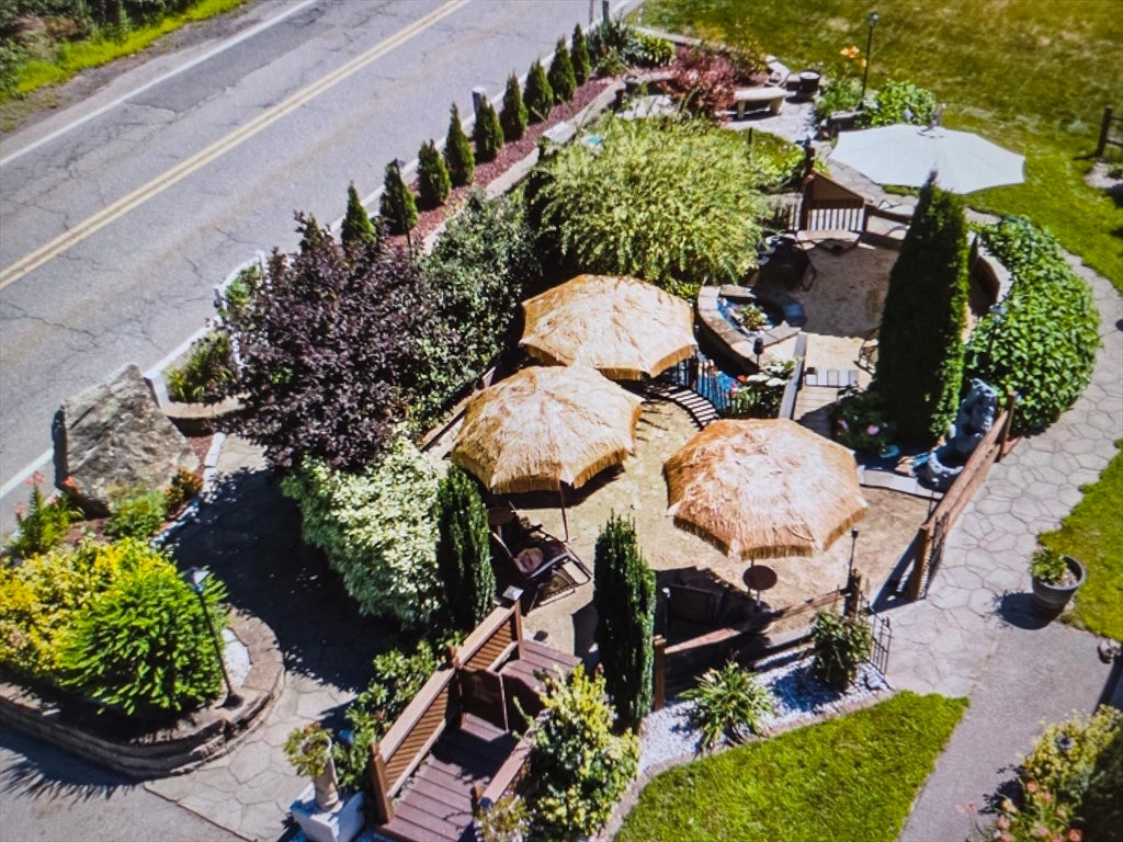 54 Lancaster Rd, Clinton, MA Photo #25