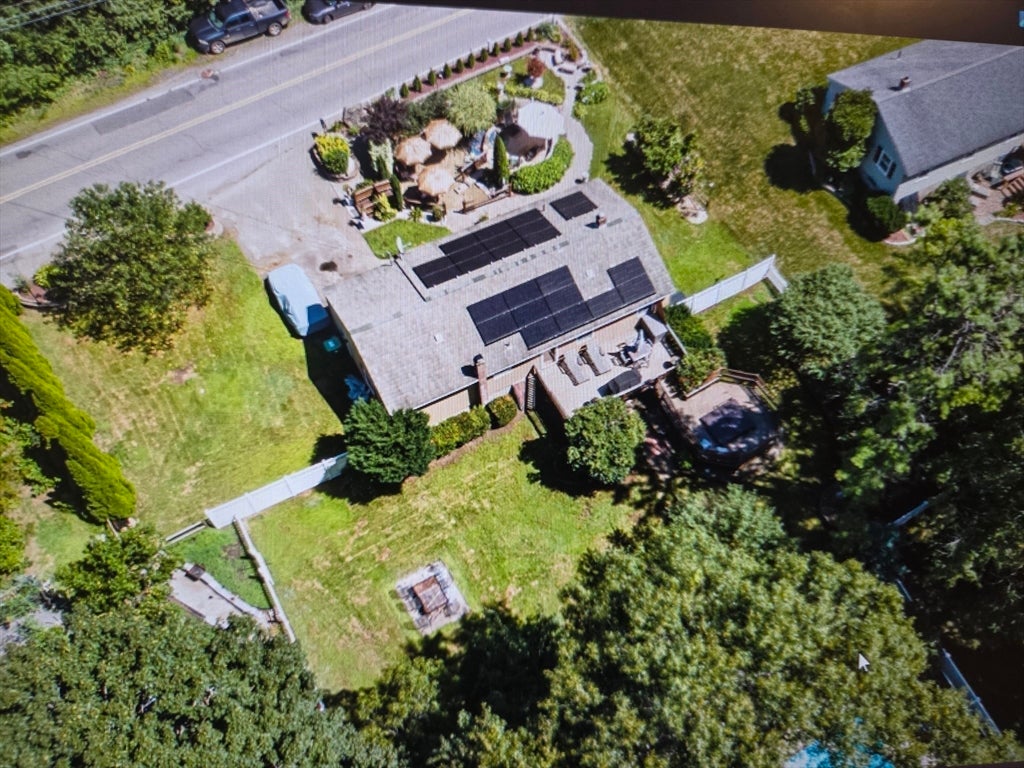 54 Lancaster Rd, Clinton, MA Photo #16
