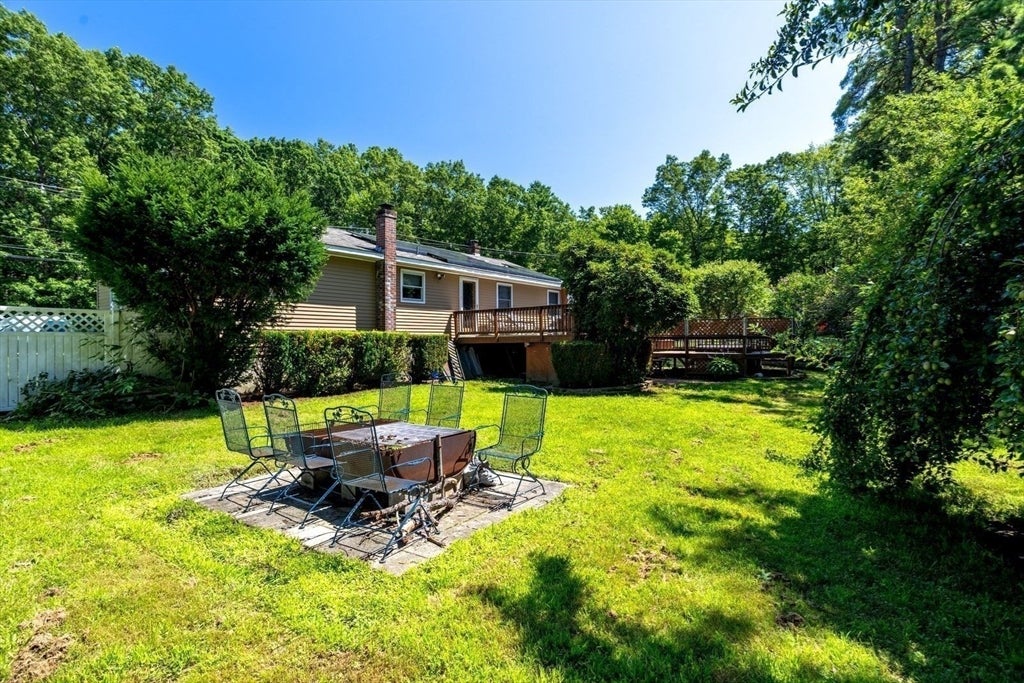 54 Lancaster Rd, Clinton, MA Photo #34