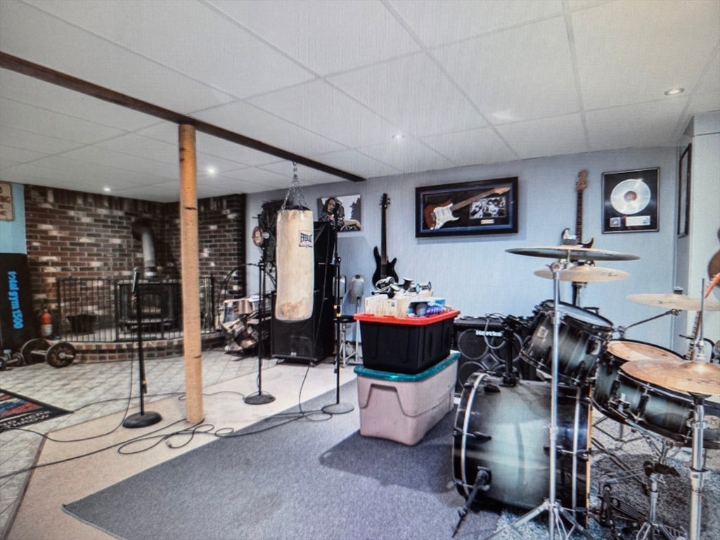 54 Lancaster Rd, Clinton, MA Photo #13