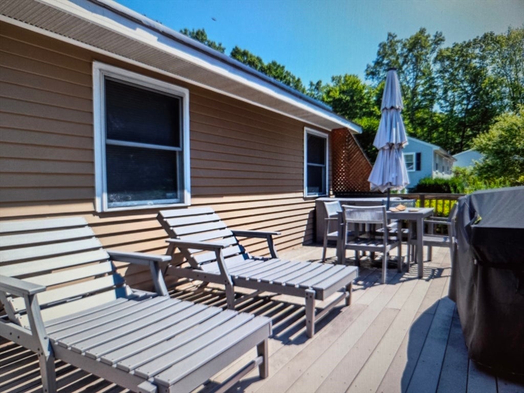 54 Lancaster Rd, Clinton, MA Photo #31