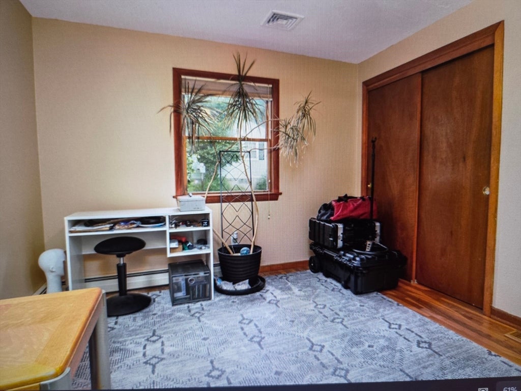 54 Lancaster Rd, Clinton, MA Photo #12