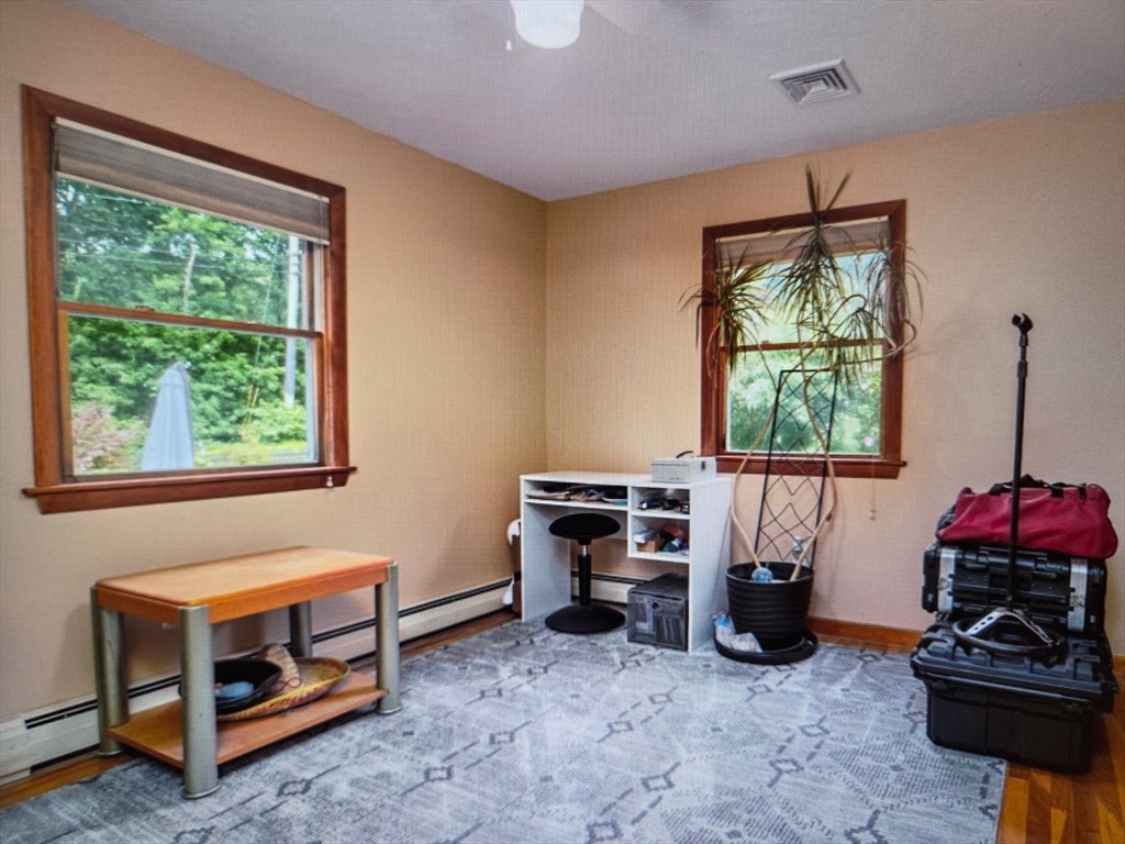 54 Lancaster Rd, Clinton, MA Photo #10