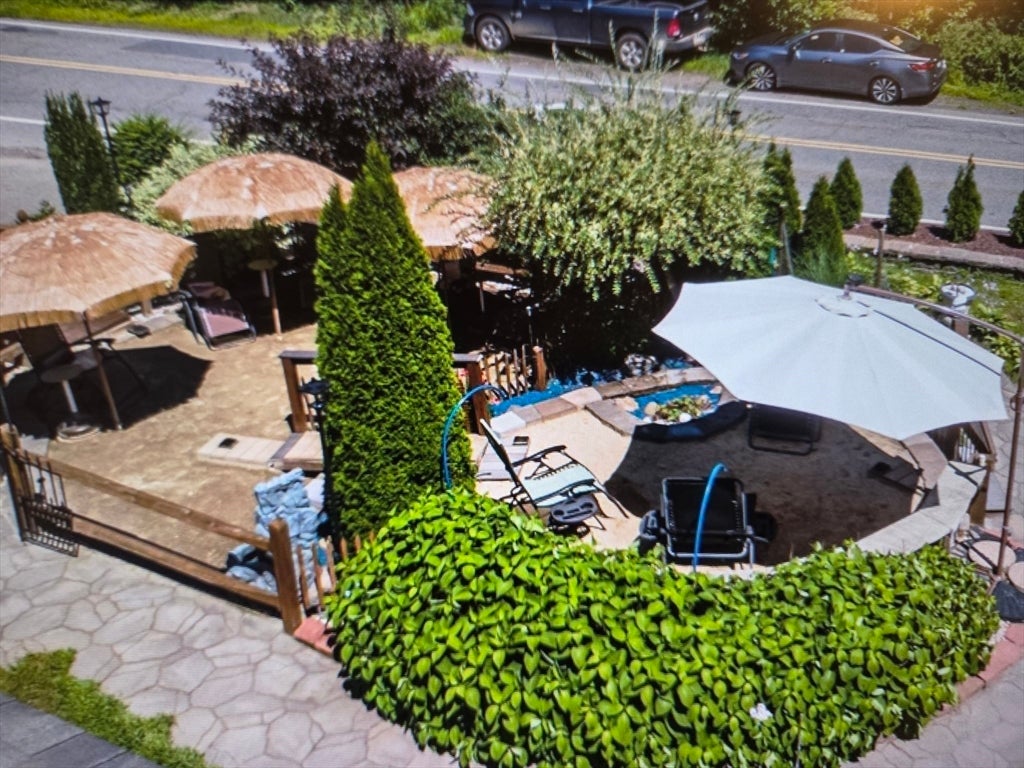 54 Lancaster Rd, Clinton, MA Photo #24