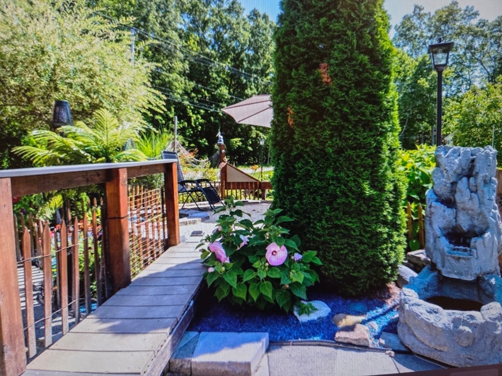 54 Lancaster Rd, Clinton, MA Photo #29