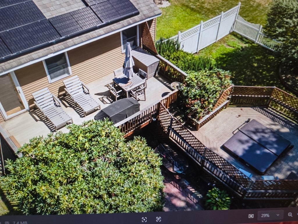 54 Lancaster Rd, Clinton, MA Photo #18
