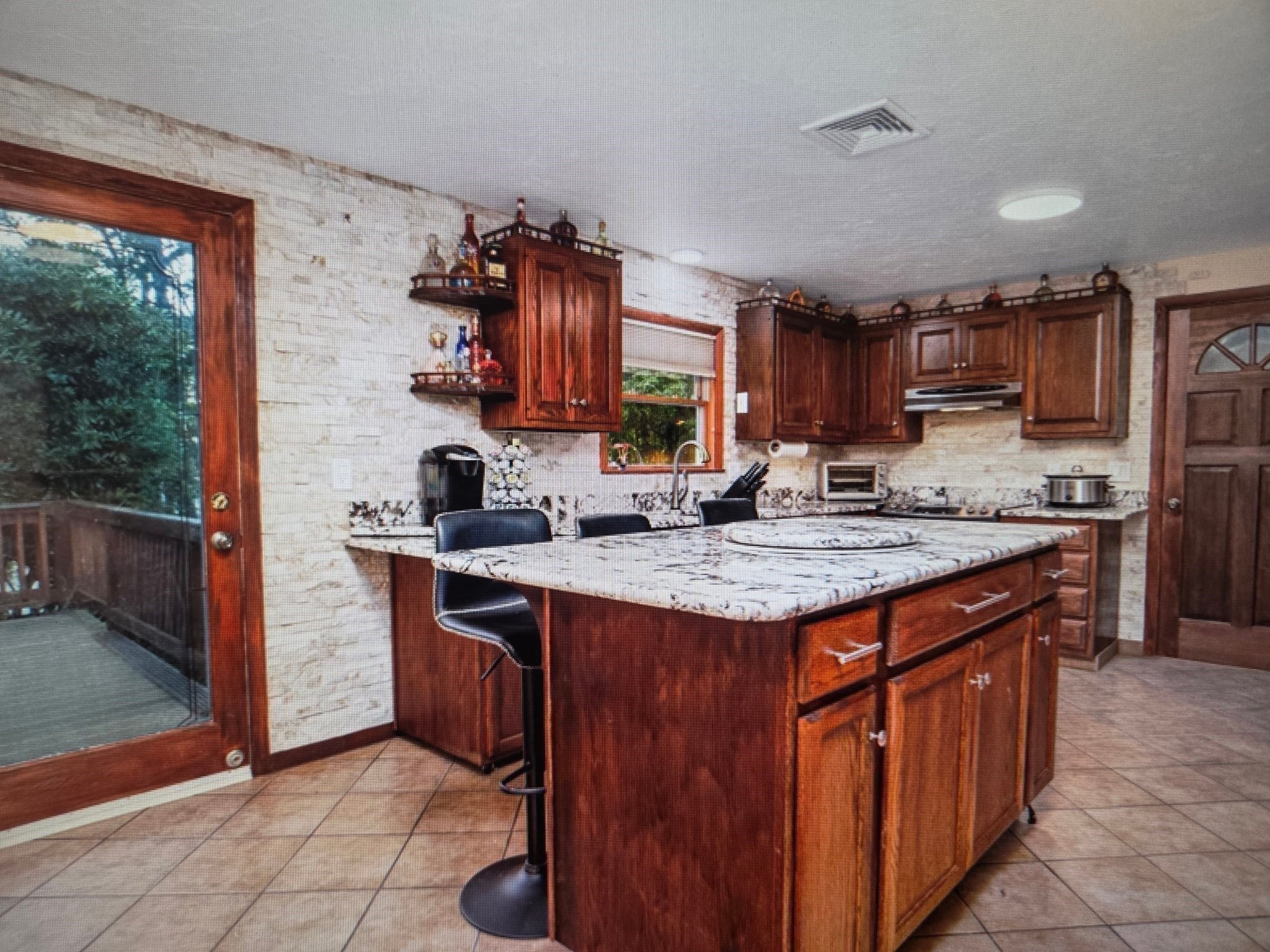 54 Lancaster Rd