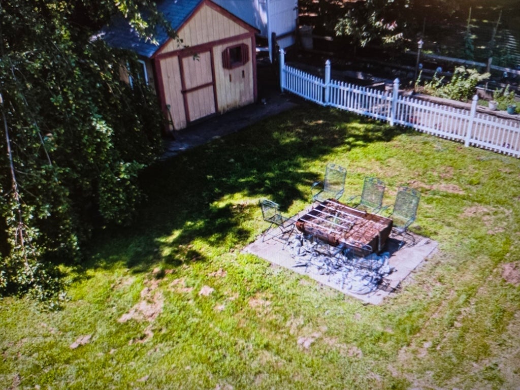 54 Lancaster Rd, Clinton, MA Photo #19