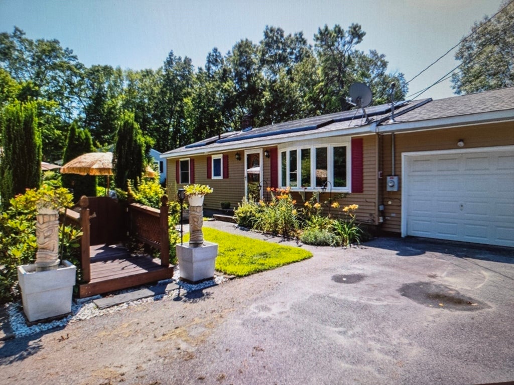 54 Lancaster Rd, Clinton, MA Photo #38