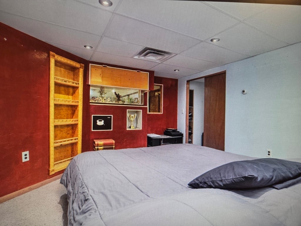 54 Lancaster Rd, Clinton, MA Photo #11