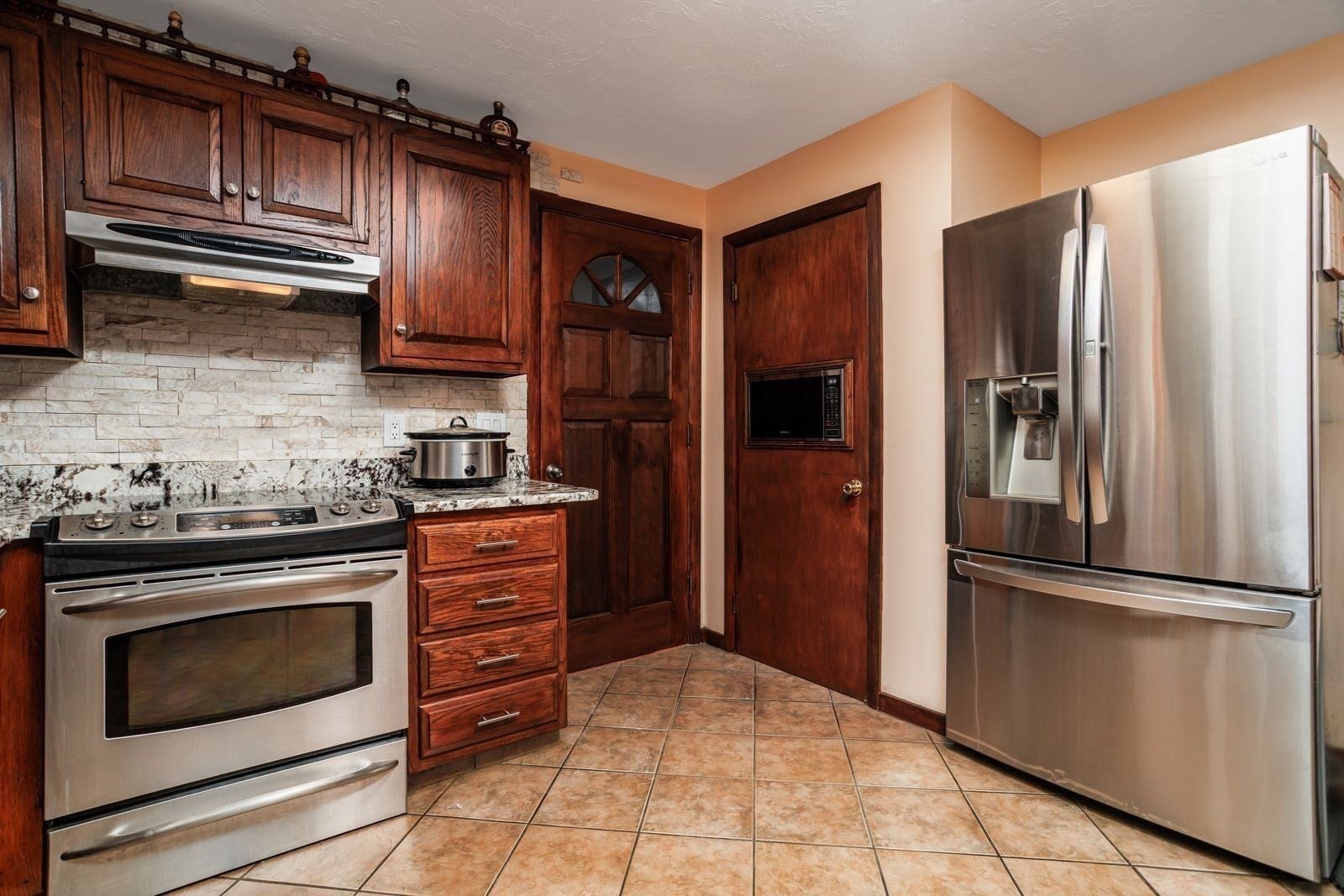 54 Lancaster Rd