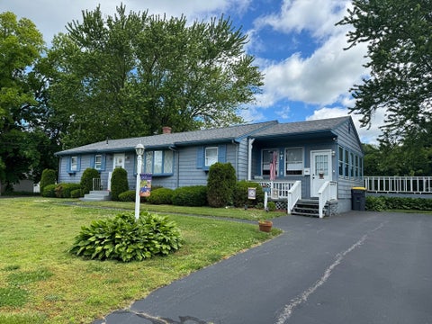 Featured picture for the property 73250509