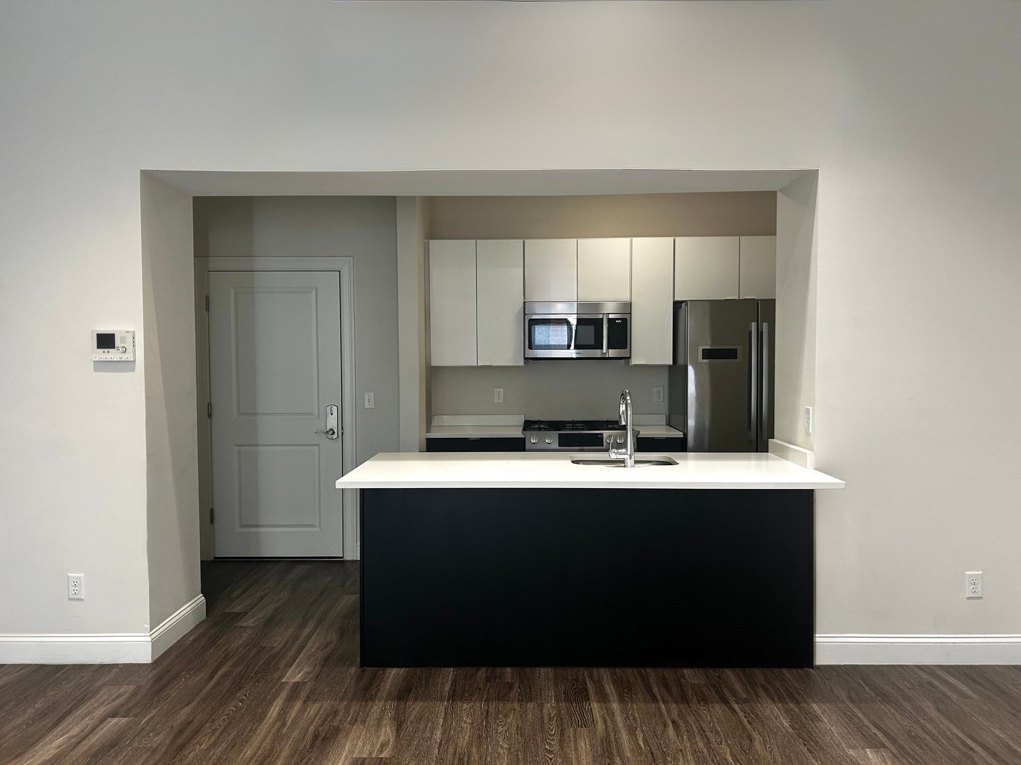1022 Hancock Street #209, Quincy, MA Photo #12