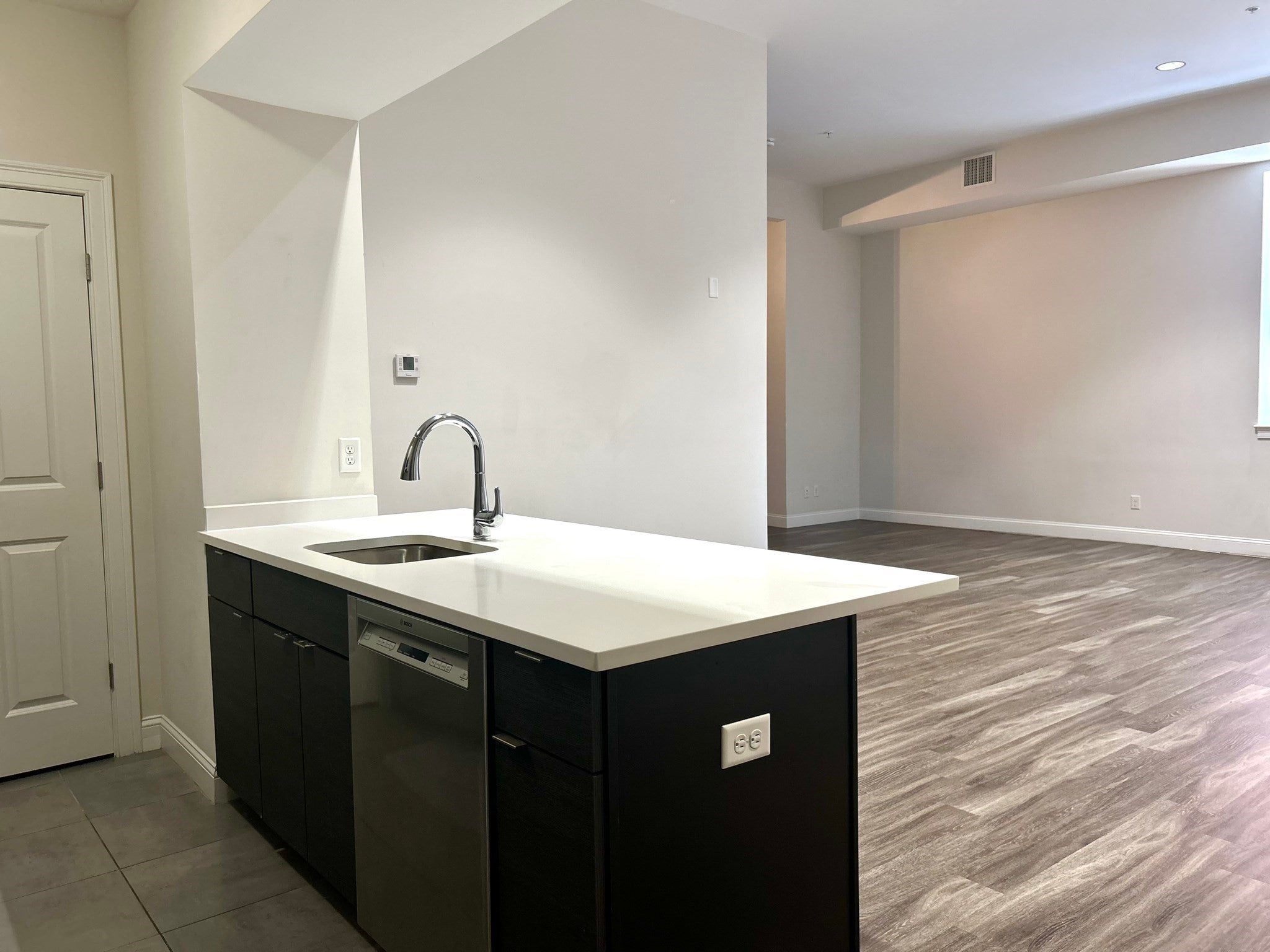 1022 Hancock Street #209, Quincy, MA Photo #6