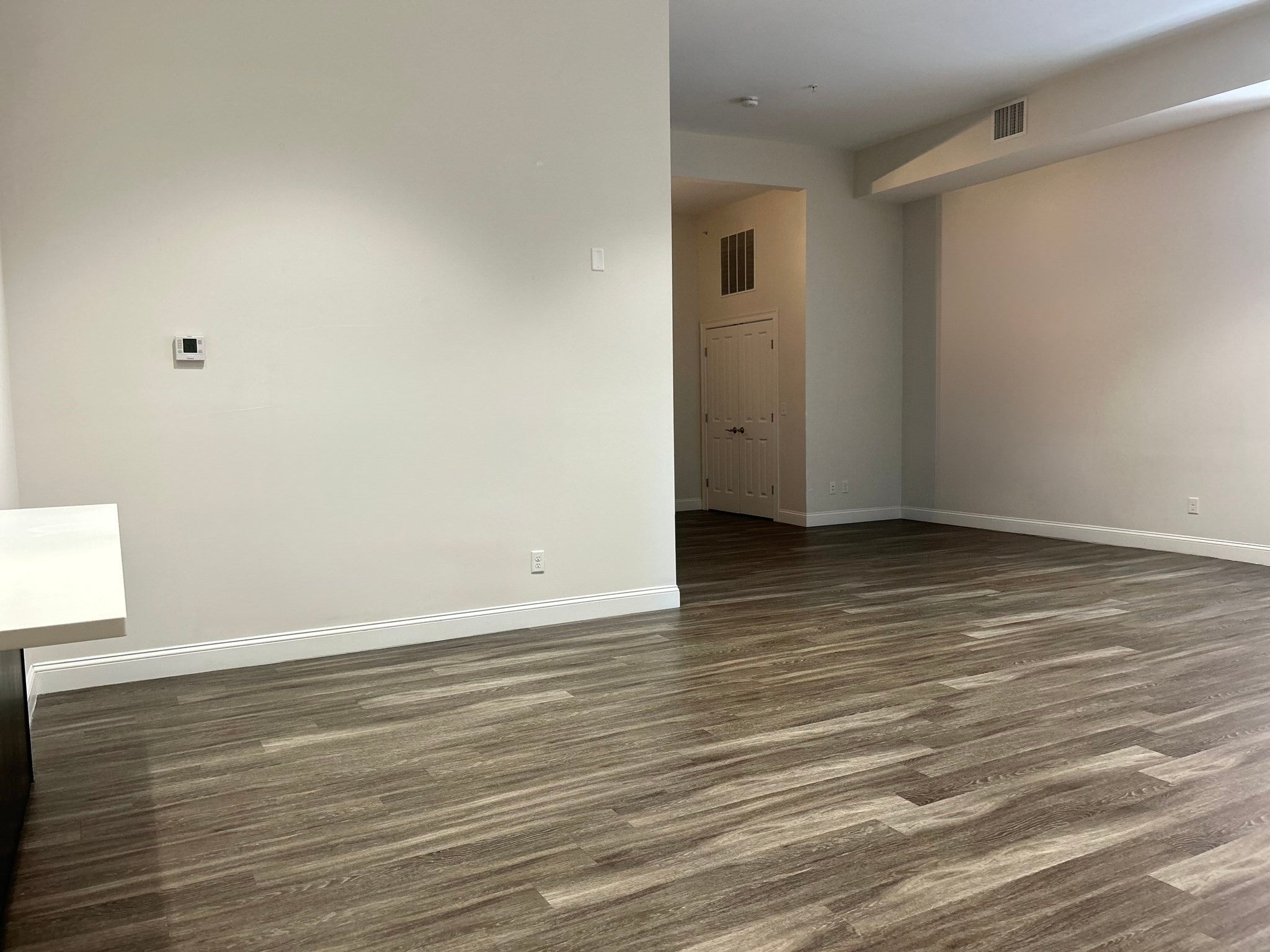 1022 Hancock Street #209, Quincy, MA Photo #7