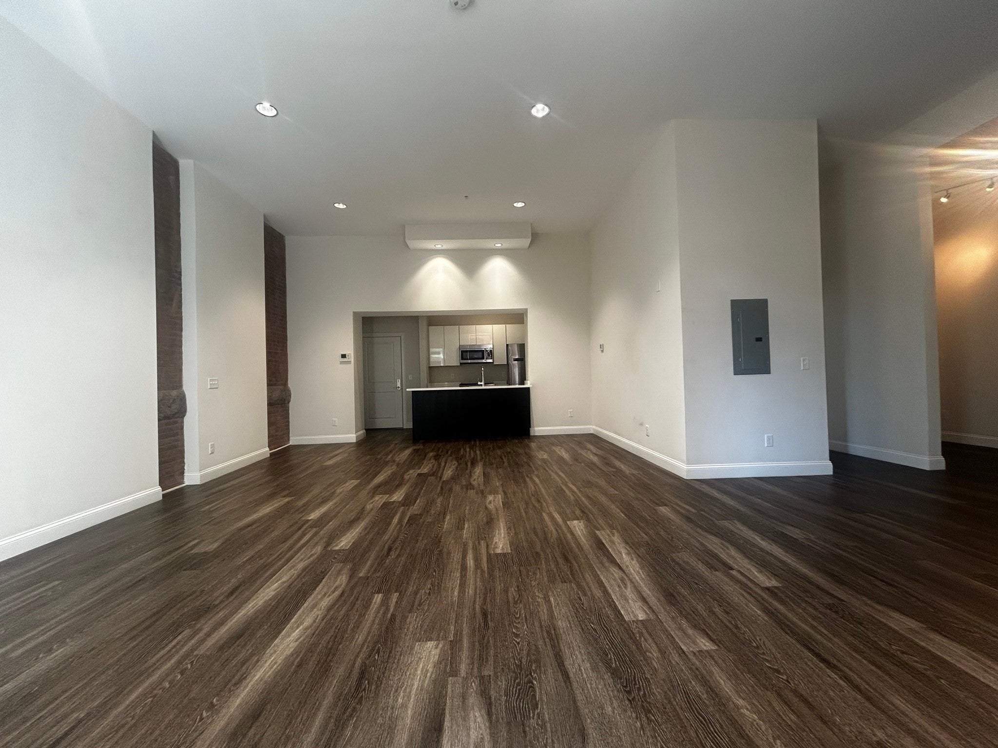1022 Hancock Street #209, Quincy, MA Photo #10