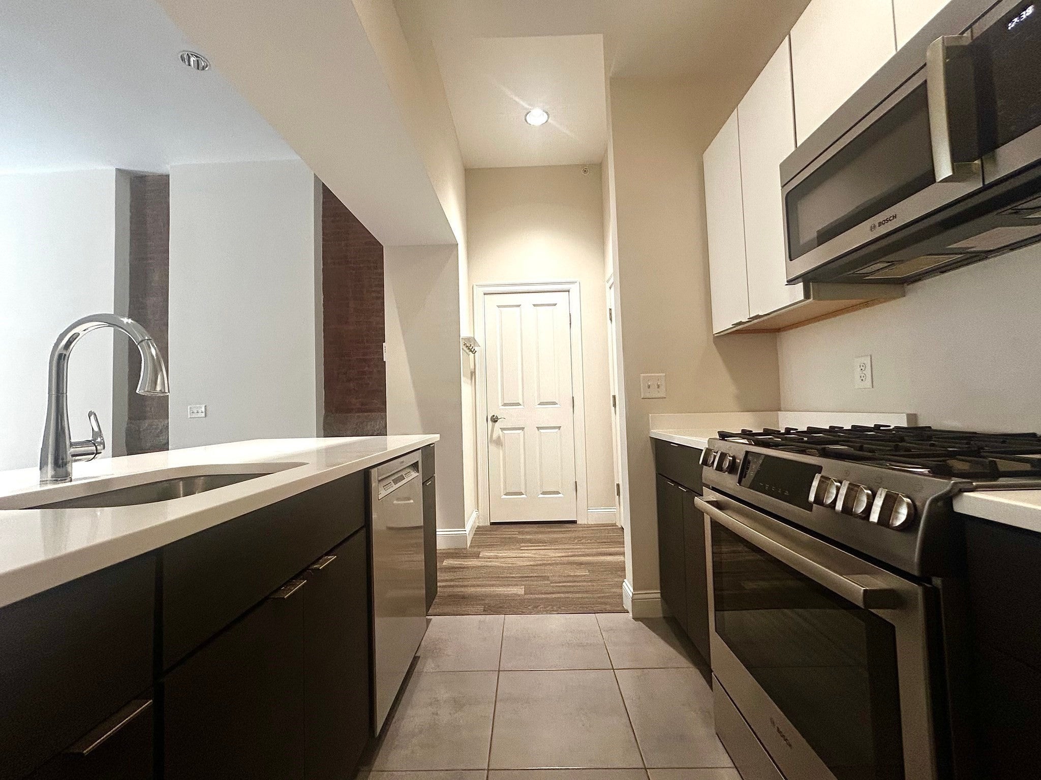 1022 Hancock Street #209, Quincy, MA Photo #5