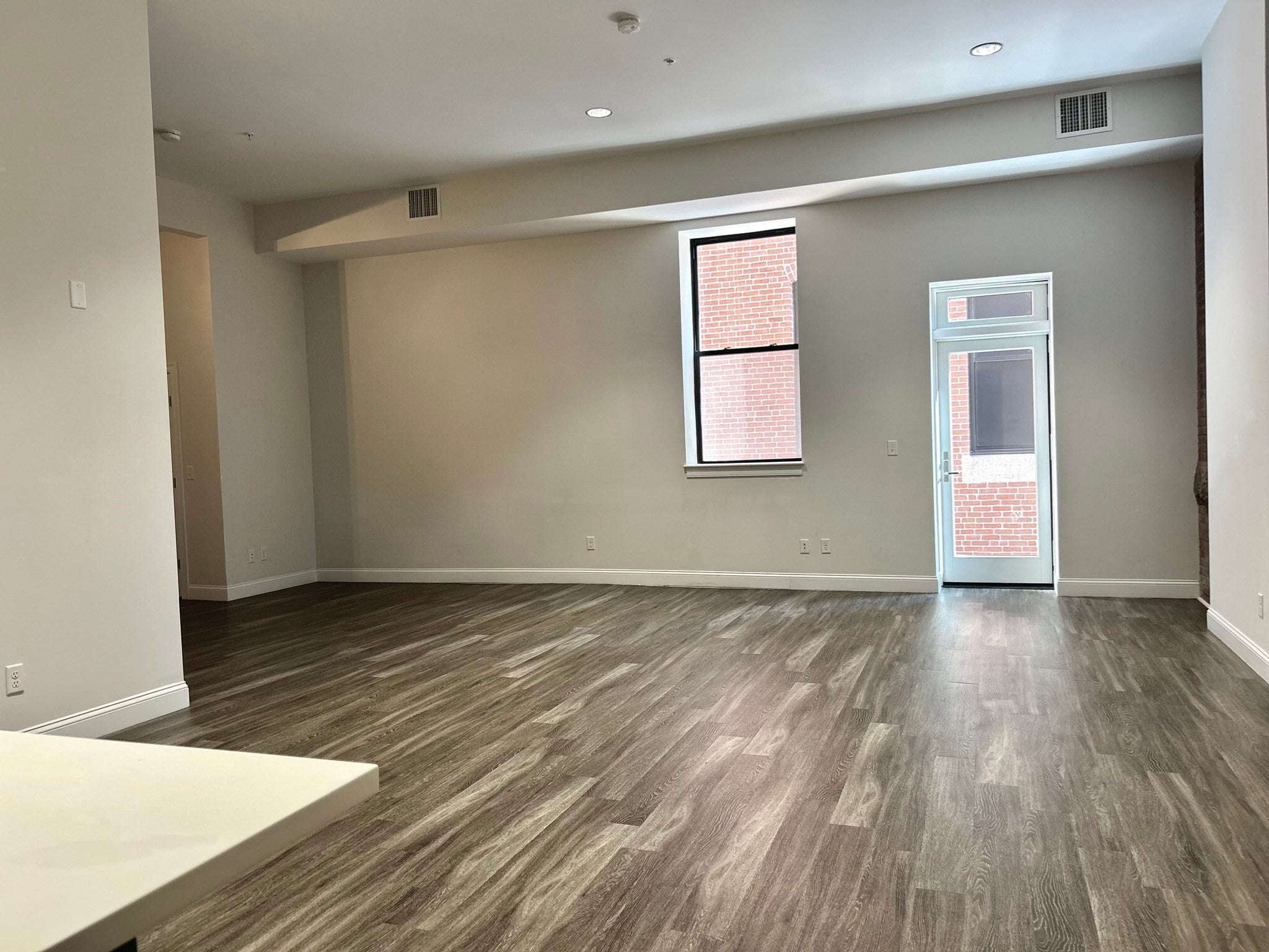 1022 Hancock Street #209, Quincy, MA Photo #8