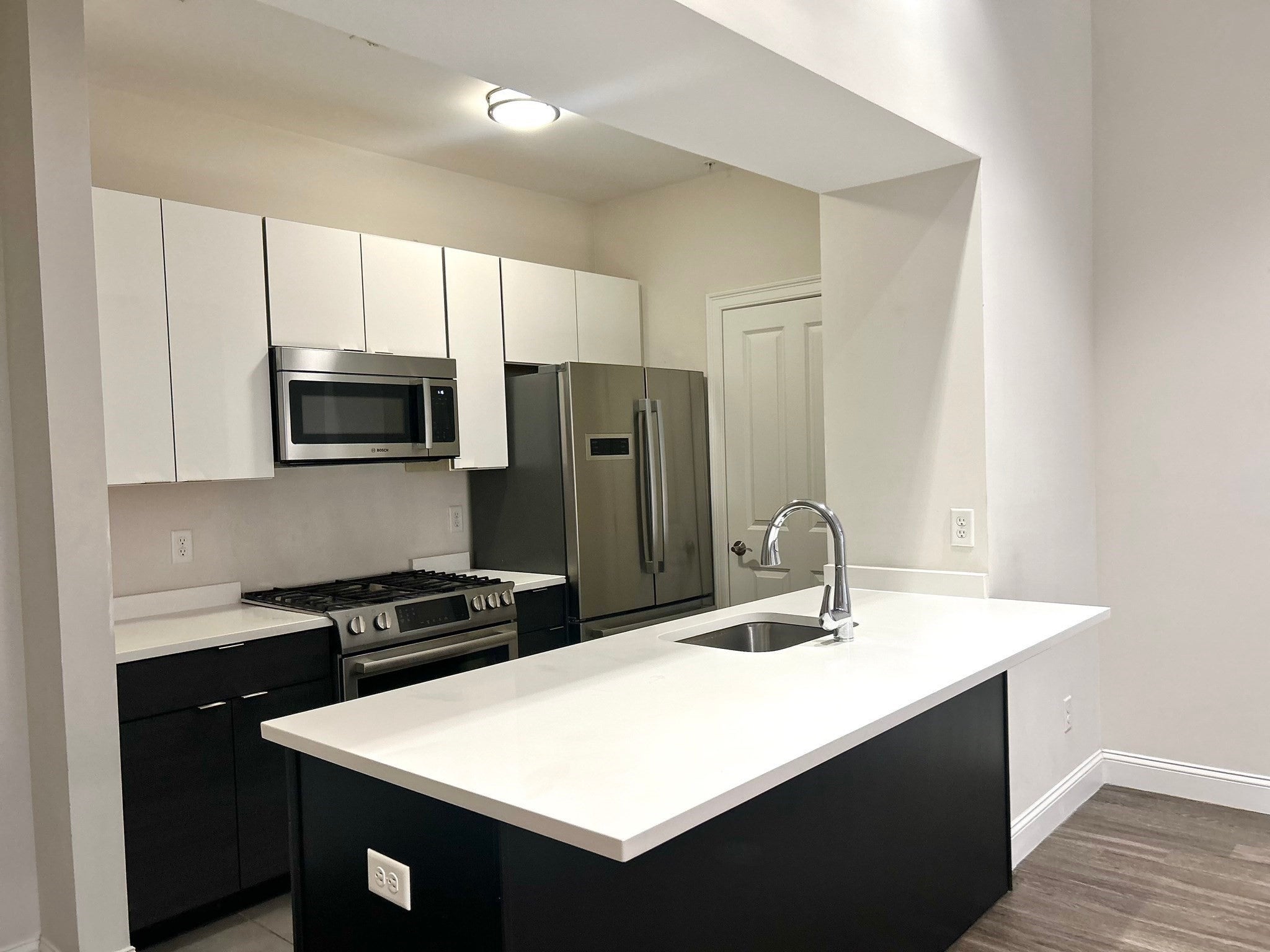 1022 Hancock Street #209, Quincy, MA Photo #2