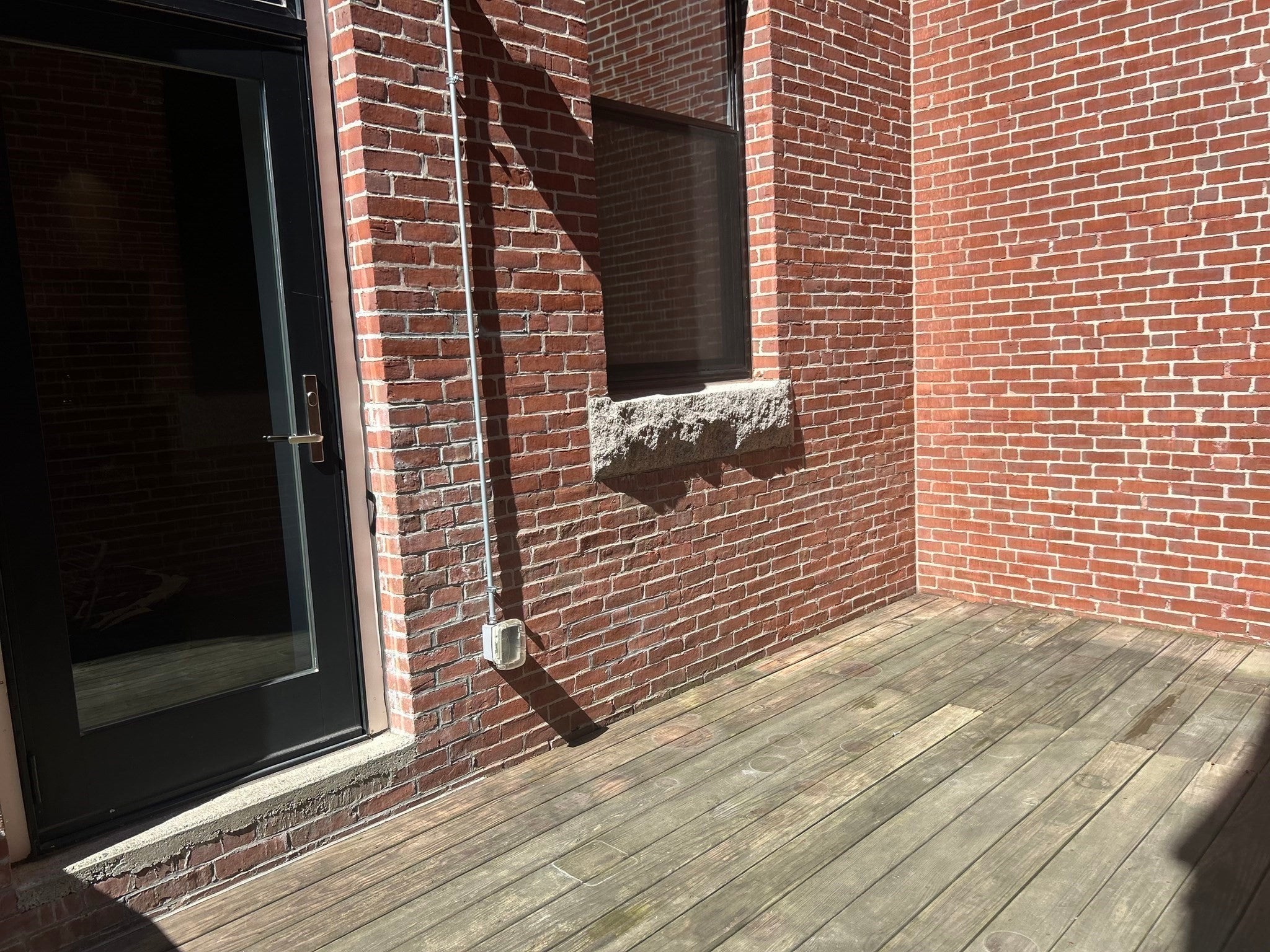 1022 Hancock Street #209, Quincy, MA Photo #15
