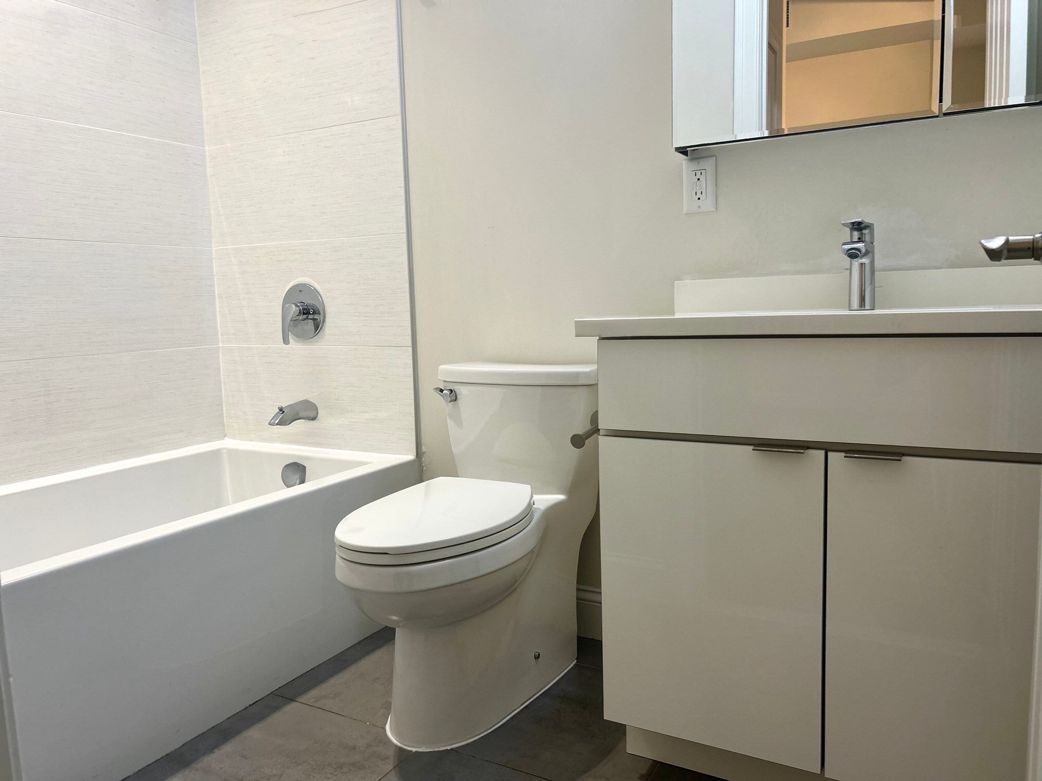 1022 Hancock Street #209, Quincy, MA Photo #20