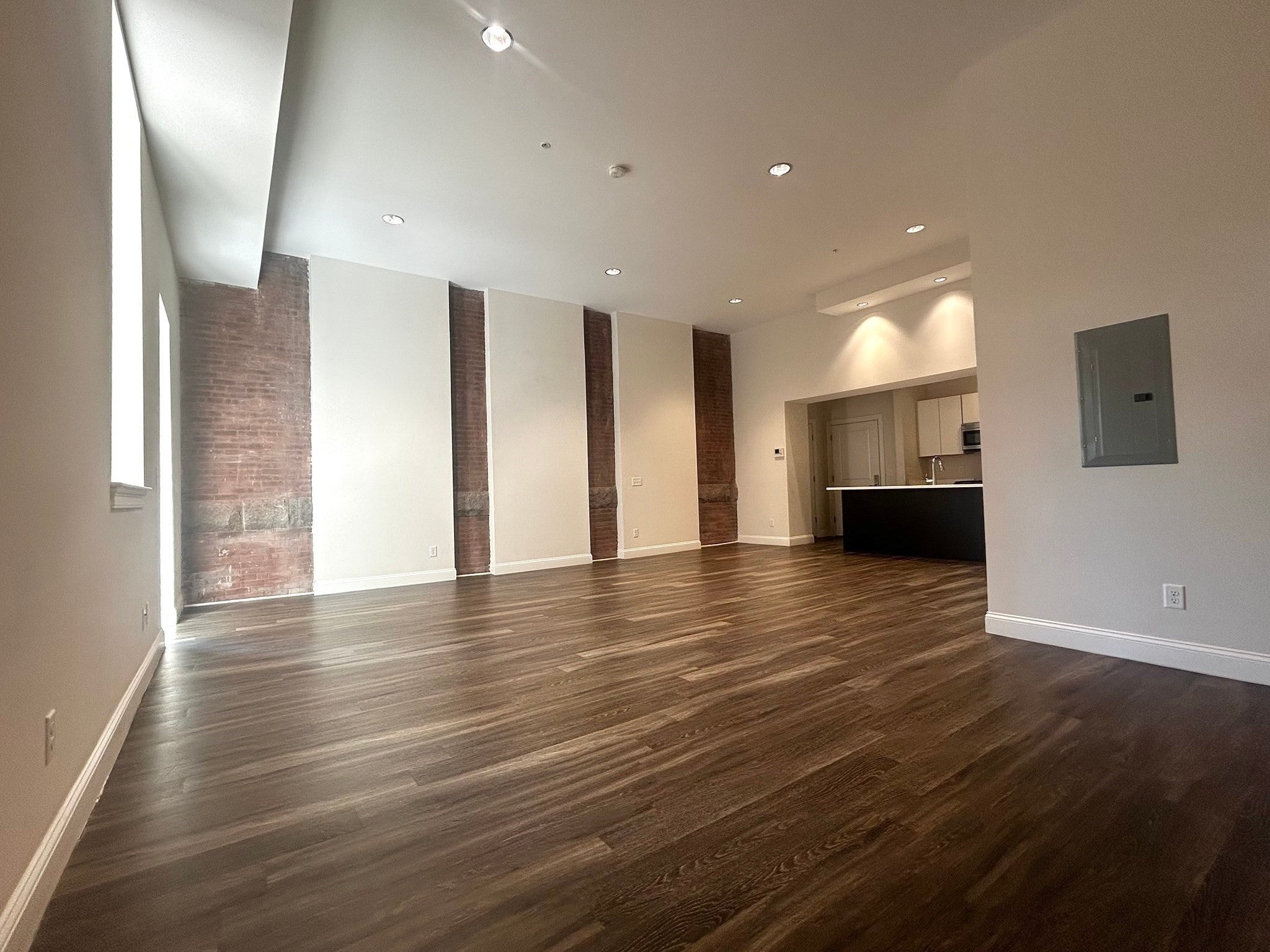 1022 Hancock Street #209, Quincy, MA Photo #13