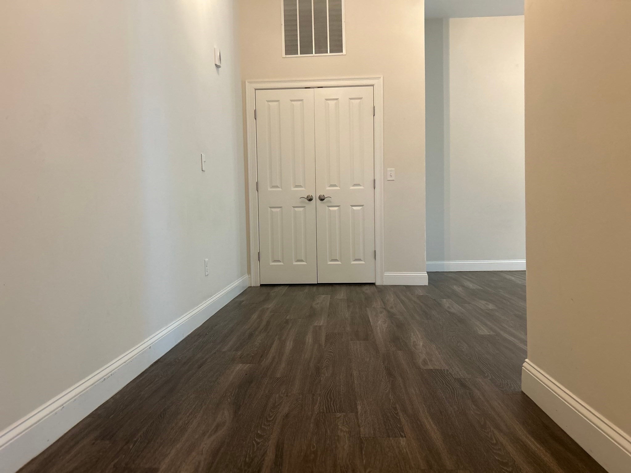 1022 Hancock Street #209, Quincy, MA Photo #18