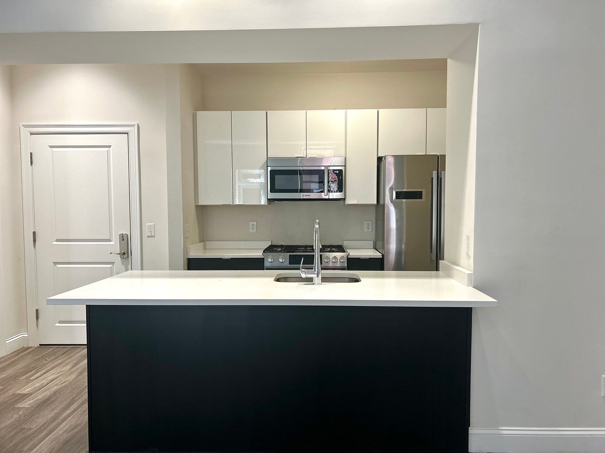 1022 Hancock Street #209, Quincy, MA Photo #3