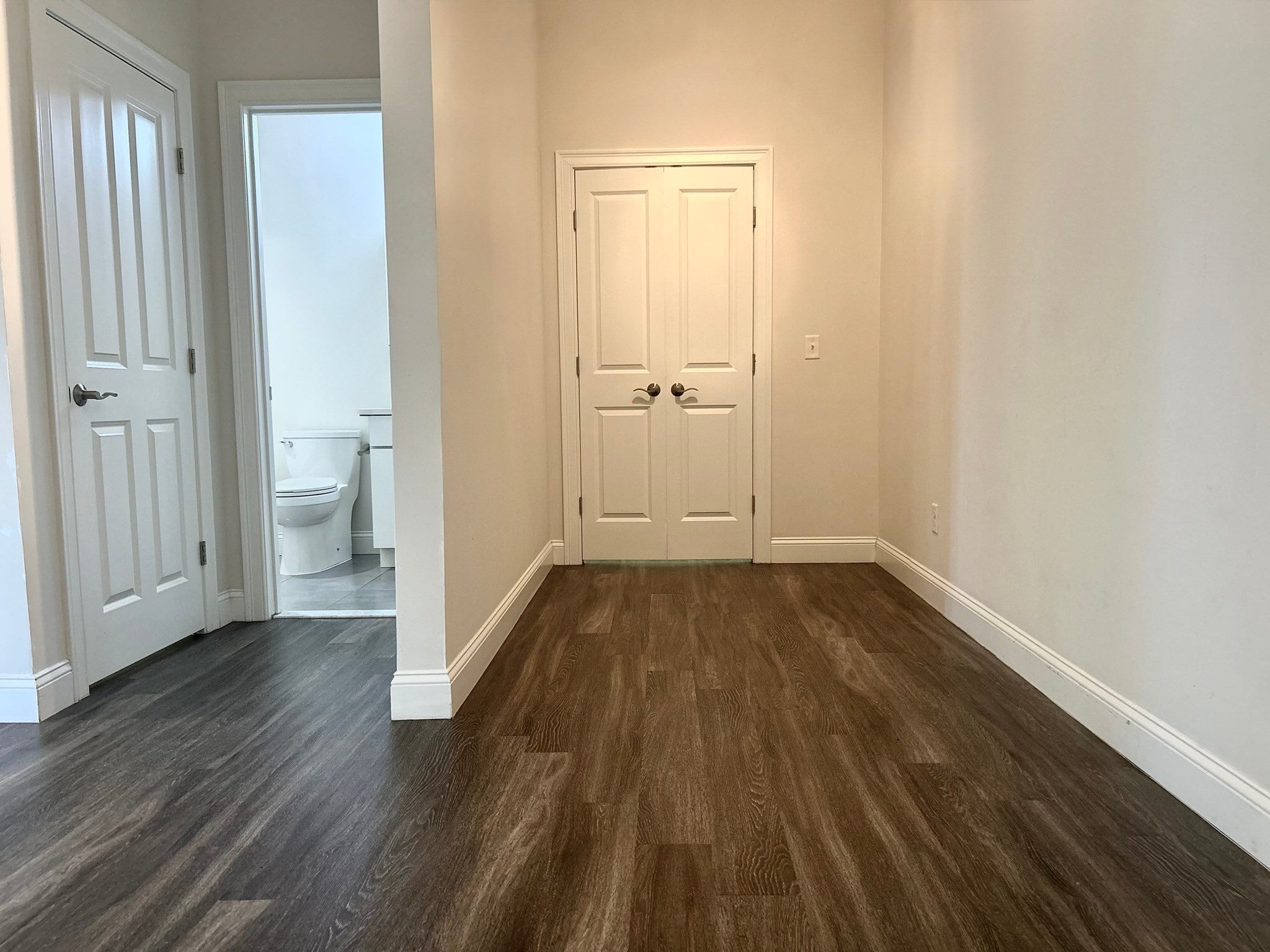 1022 Hancock Street #209, Quincy, MA Photo #17