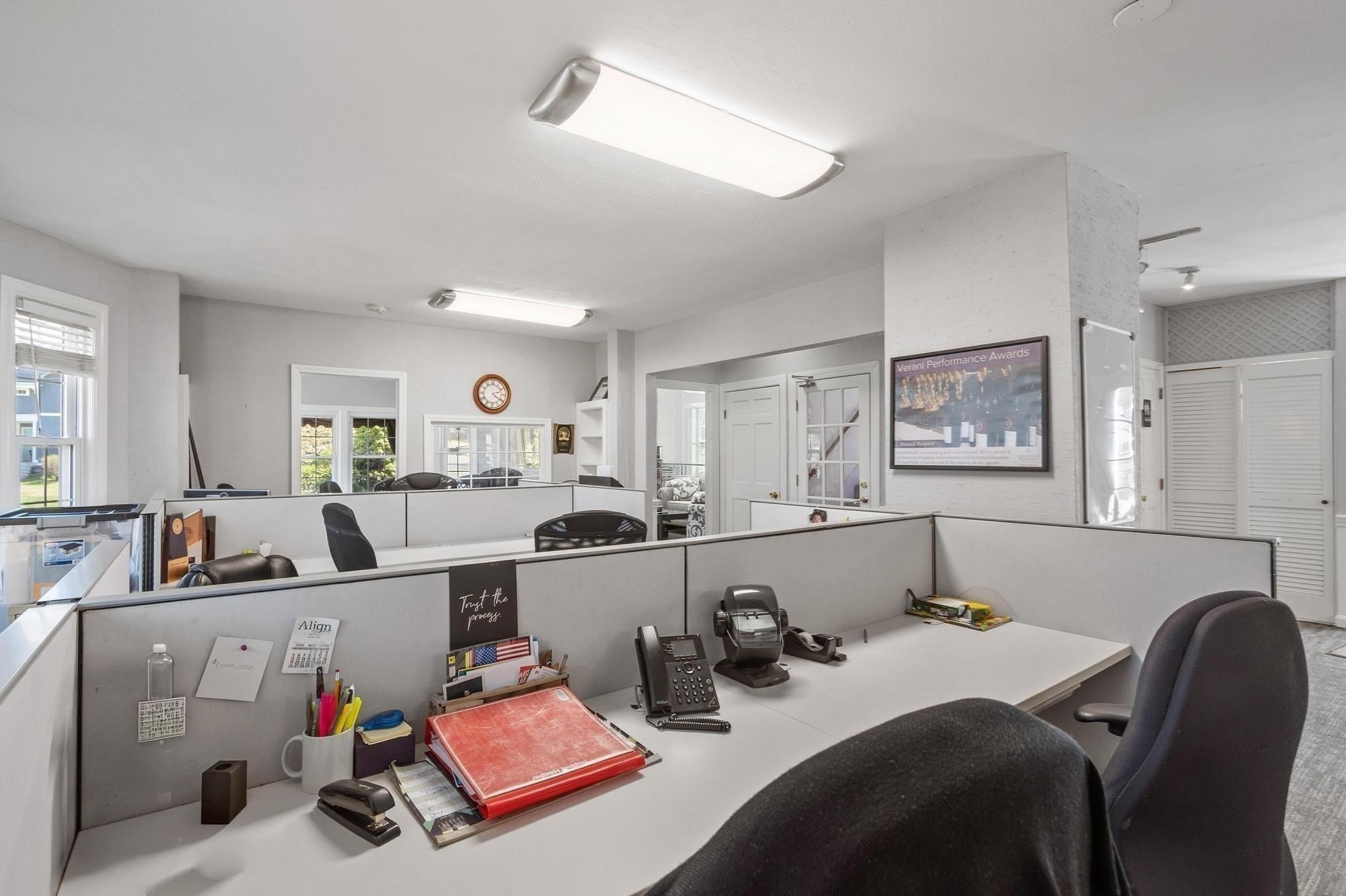 297 South Main Street, Haverhill, MA, 297 South Main Street, Haverhill, MA Photo #15