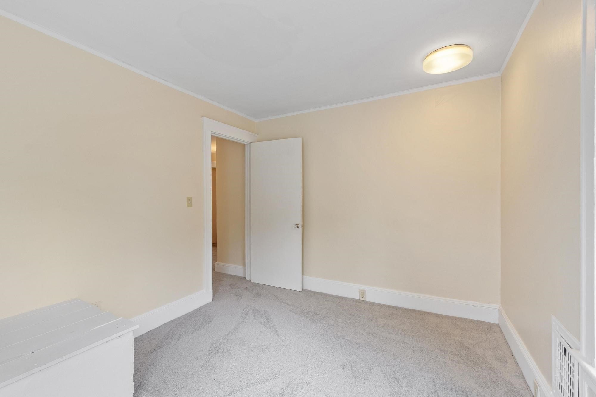 297 South Main Street, Haverhill, MA, 297 South Main Street, Haverhill, MA Photo #29