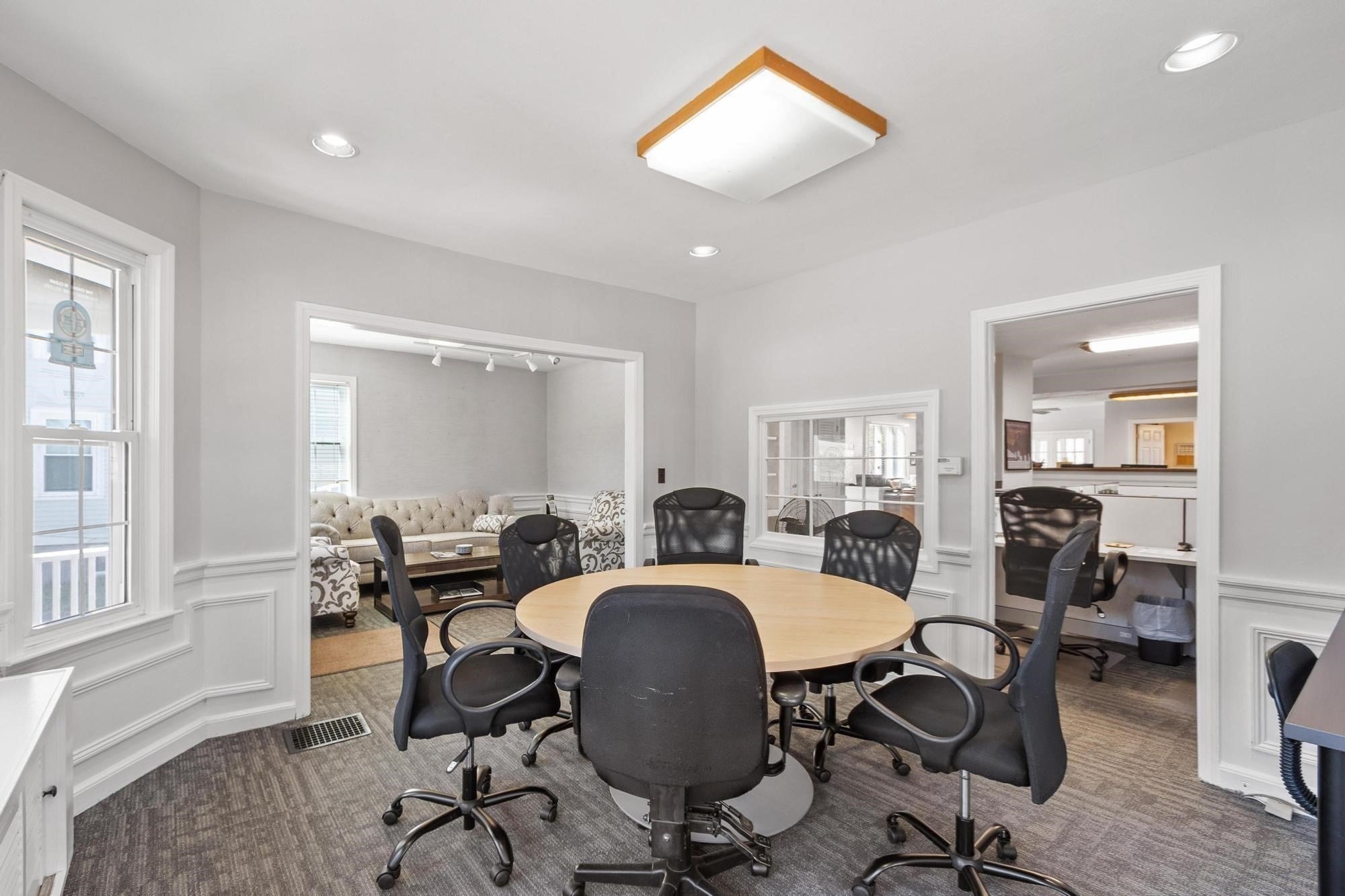 297 South Main Street, Haverhill, MA, 297 South Main Street, Haverhill, MA Photo #11
