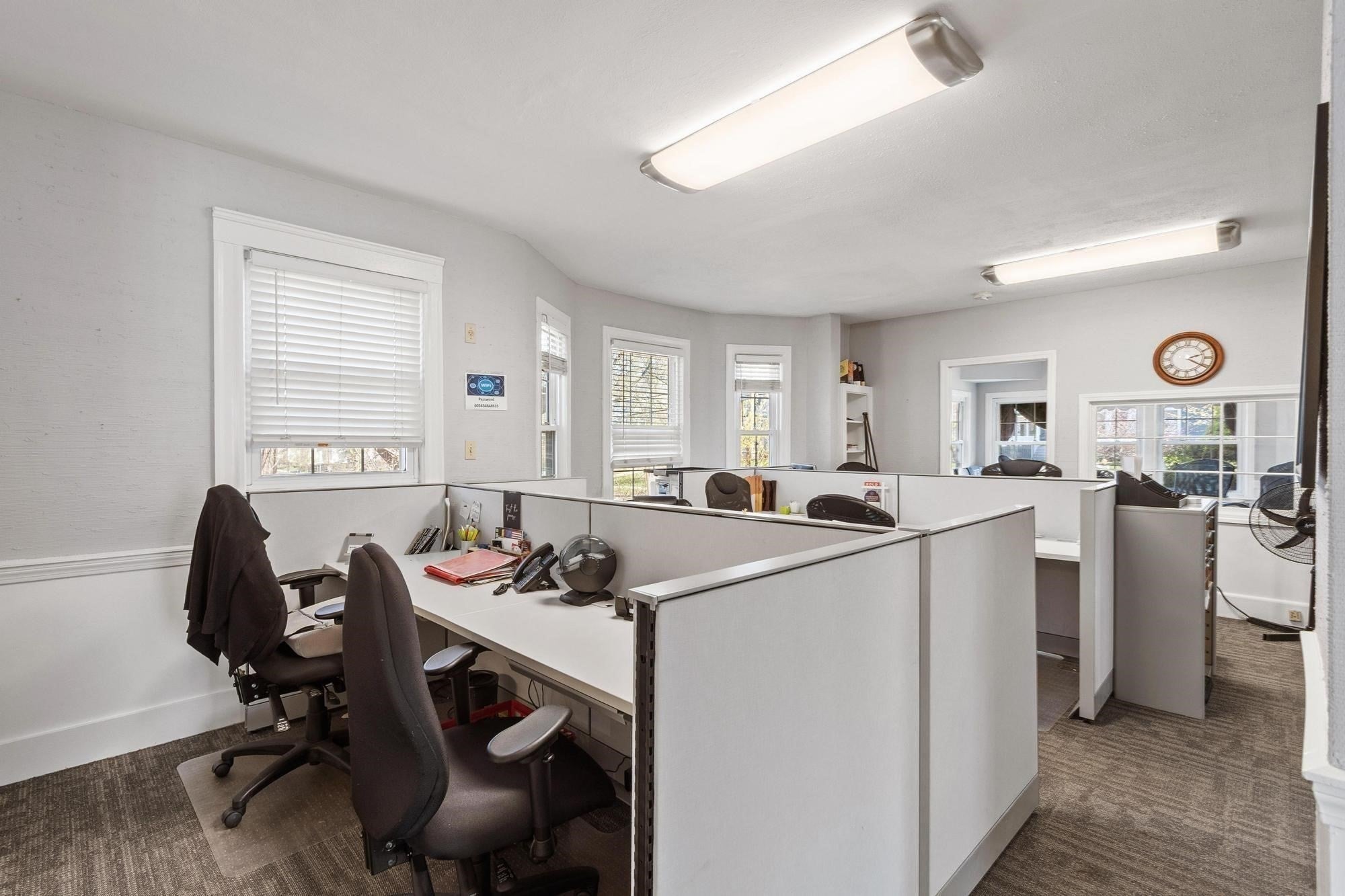 297 South Main Street, Haverhill, MA, 297 South Main Street, Haverhill, MA Photo #16