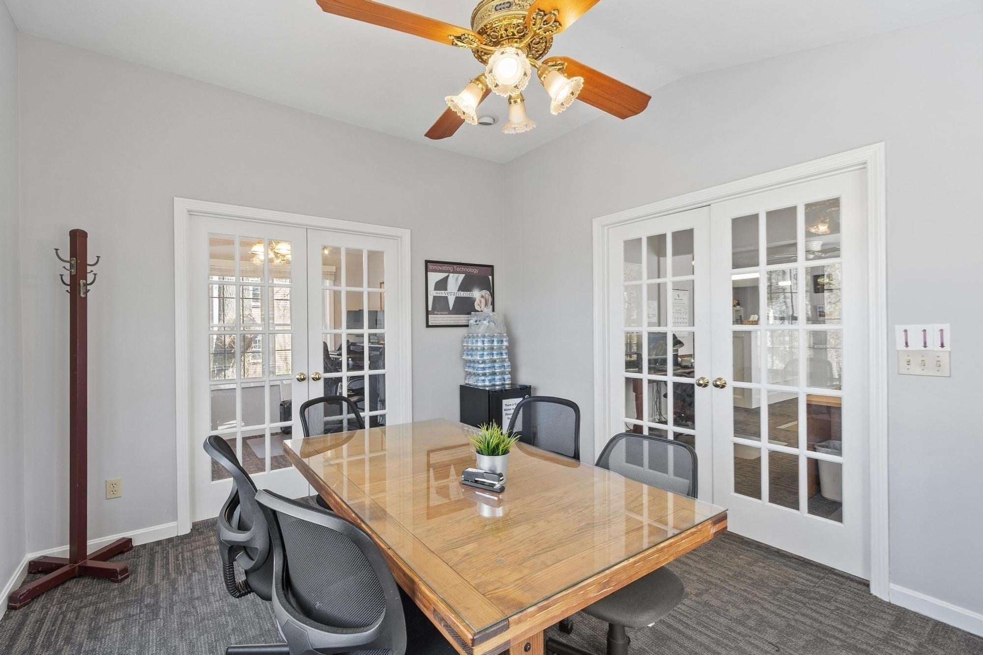 297 South Main Street, Haverhill, MA, 297 South Main Street, Haverhill, MA Photo #20
