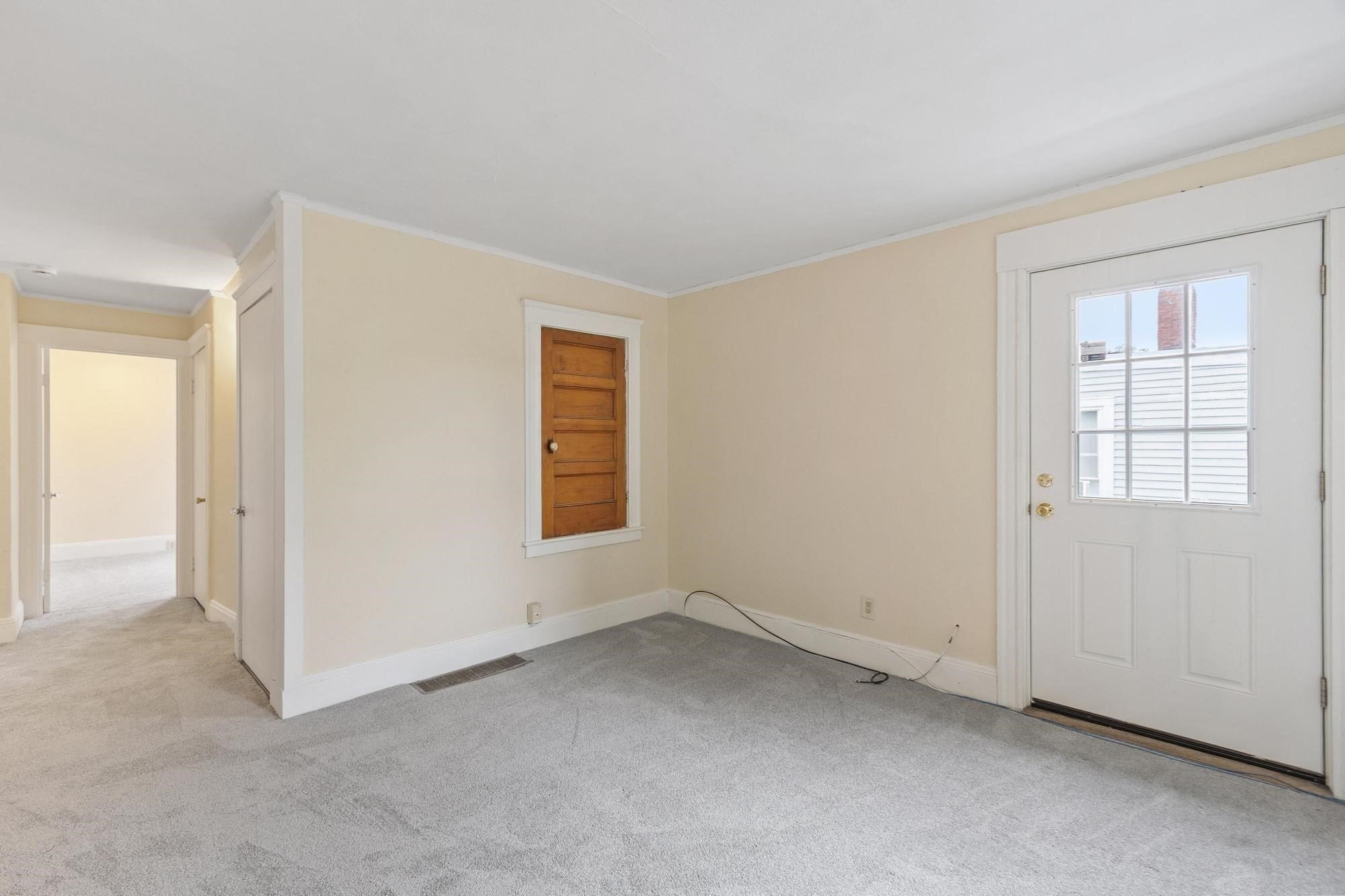 297 South Main Street, Haverhill, MA, 297 South Main Street, Haverhill, MA Photo #28