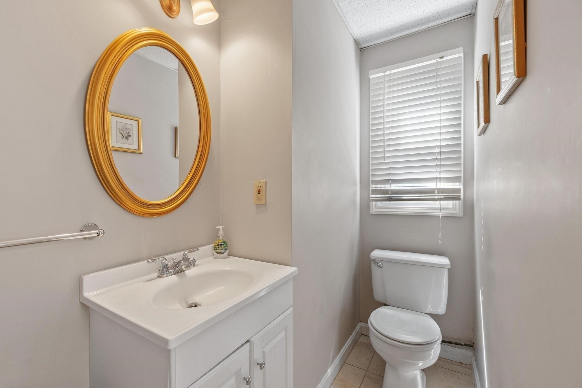 297 South Main Street, Haverhill, MA, 297 South Main Street, Haverhill, MA Photo #21