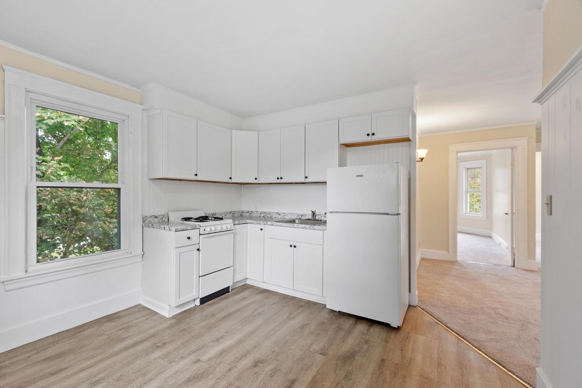 297 South Main Street, Haverhill, MA, 297 South Main Street, Haverhill, MA Photo #23